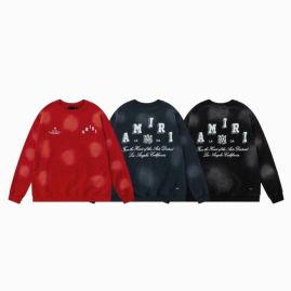 Picture of Amiri Sweatshirts _SKUAmiriS-XL709124267